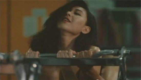 一个行内人眼里的物流风云——三方将死，平台当兴（上篇）