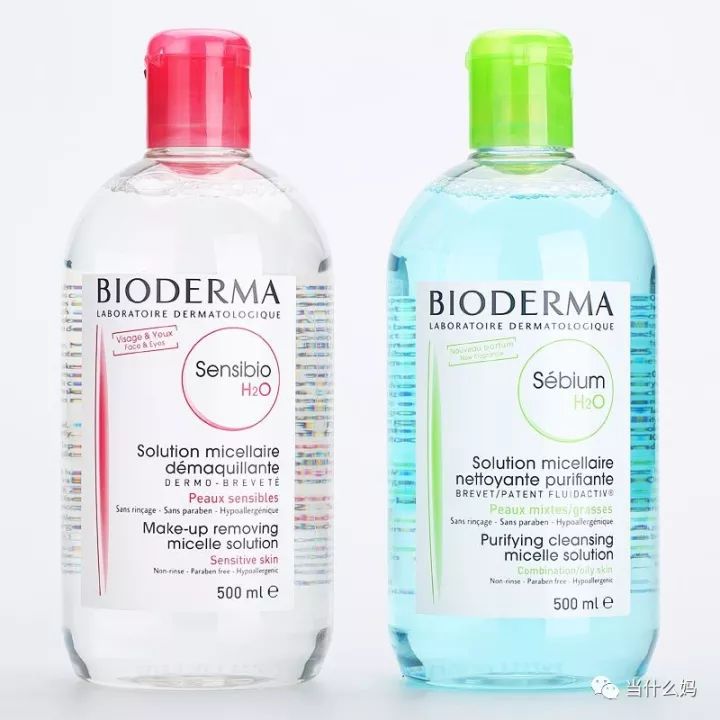 哺乳期能用化妆品和护肤品吗,哺乳期可以用相宜本草的化妆品吗