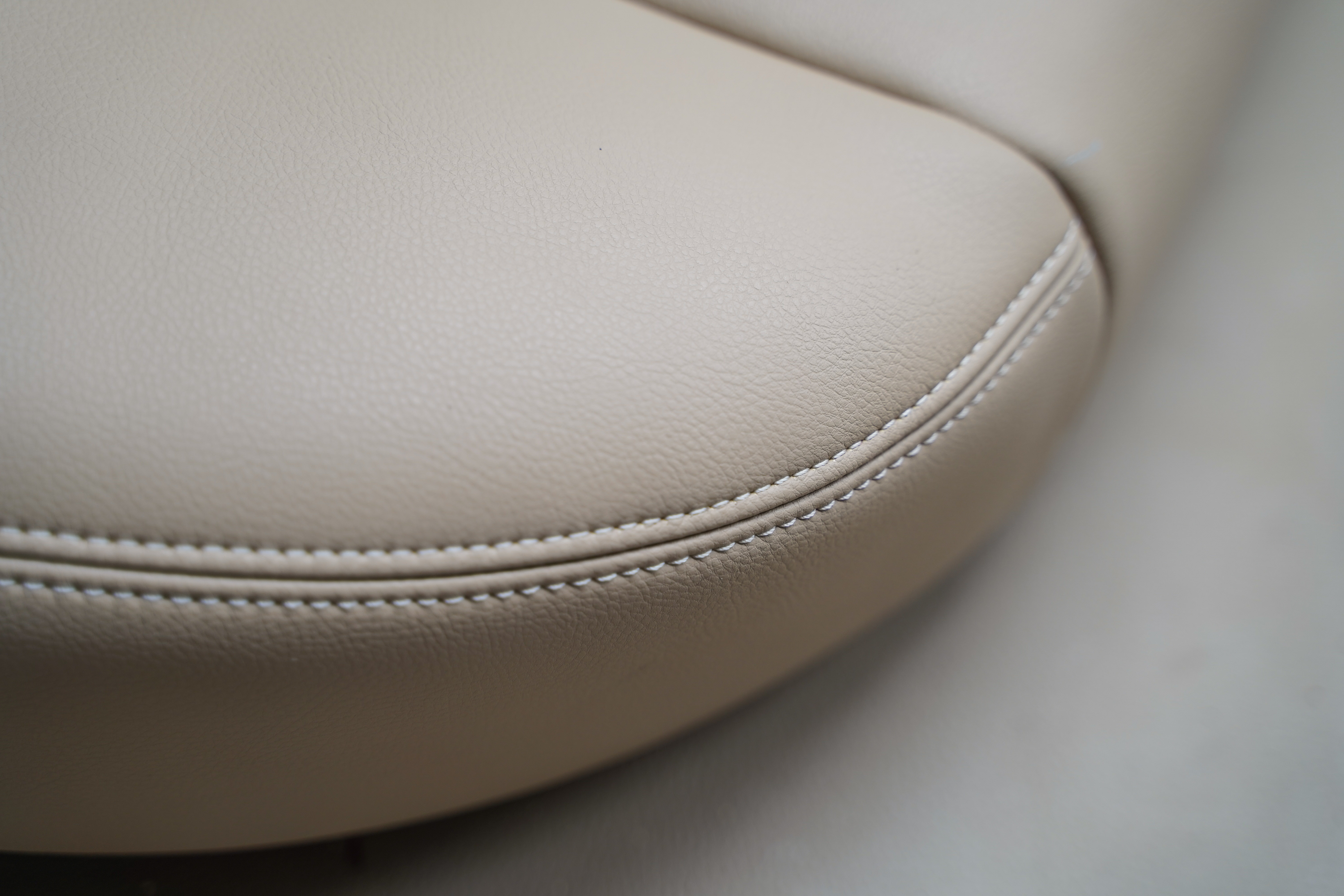 翻新改造日记,翻新宝马e66