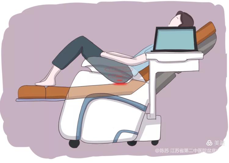 直肠癌术后排便能恢复一天一次吗,直肠癌术后排便不顺畅如何解决