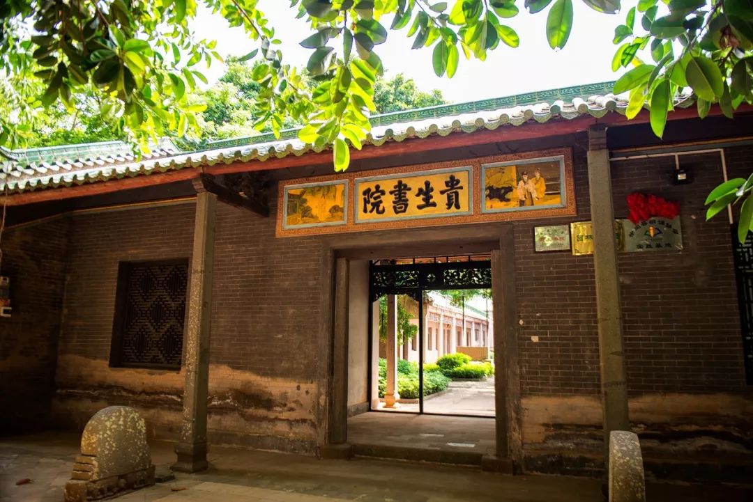 徐闻是个好地方吗,徐闻哪里有升值潜力