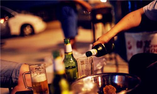 慢性咽炎又叫白领病,长期不治疗或致癌变?