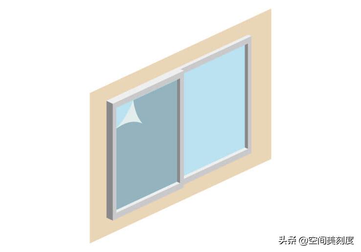 离高架近的房子如何防噪音,靠高架的房子减少隔音