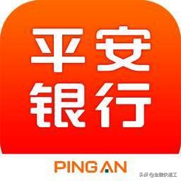 11家银行面签攻略,上海银行信用卡面签技巧讲解