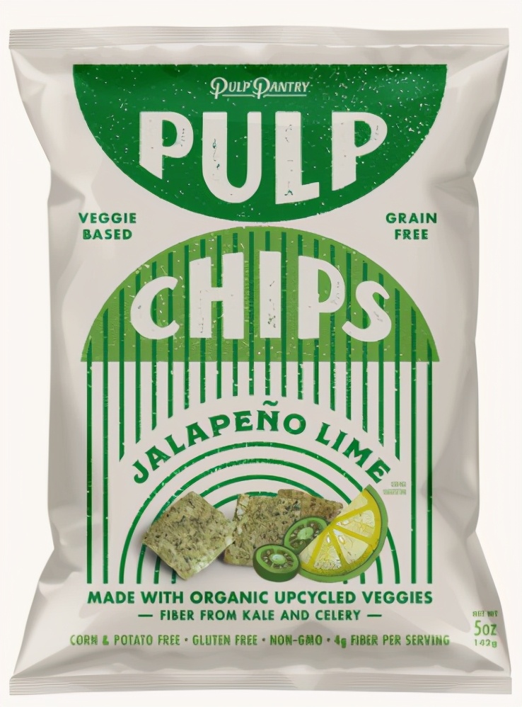 全食超市最新利润,食品行业未来10大发展