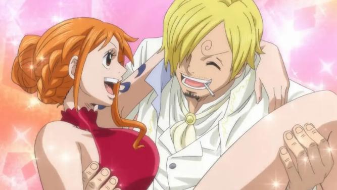 海贼王真人版路飞谁演的,海贼王真人版山治照片