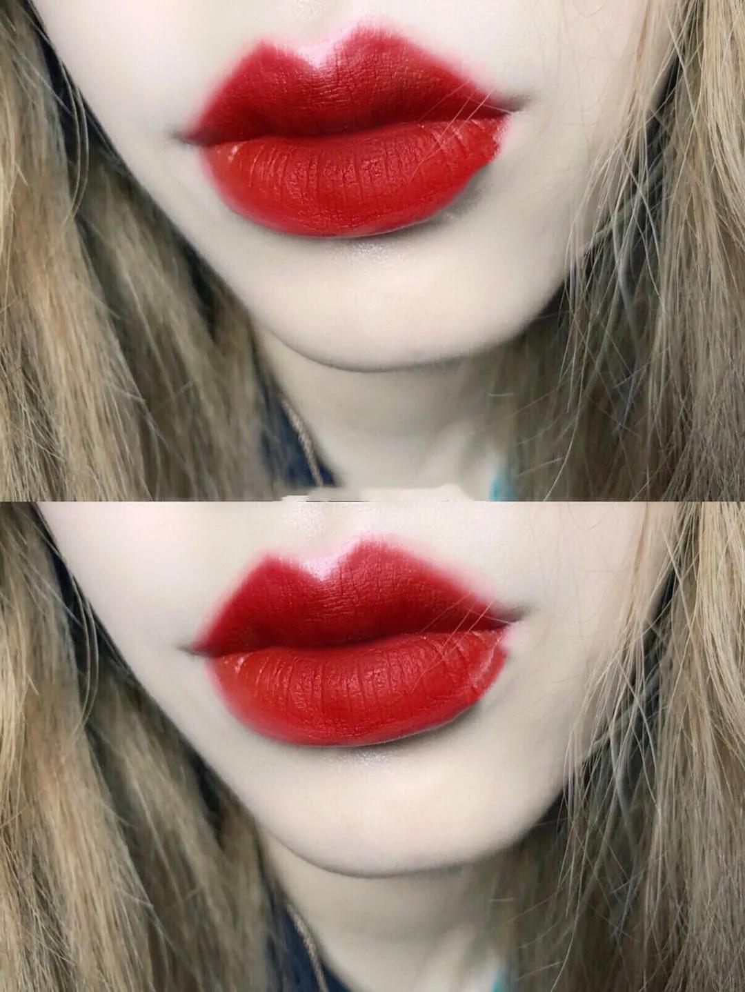 欧莱雅小钢笔唇釉怎么样,欧莱雅口红小钢笔印迹唇釉7ml