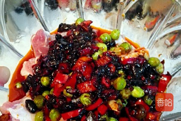 在家做煲仔饭的方法,在家做煲仔饭的做法大全