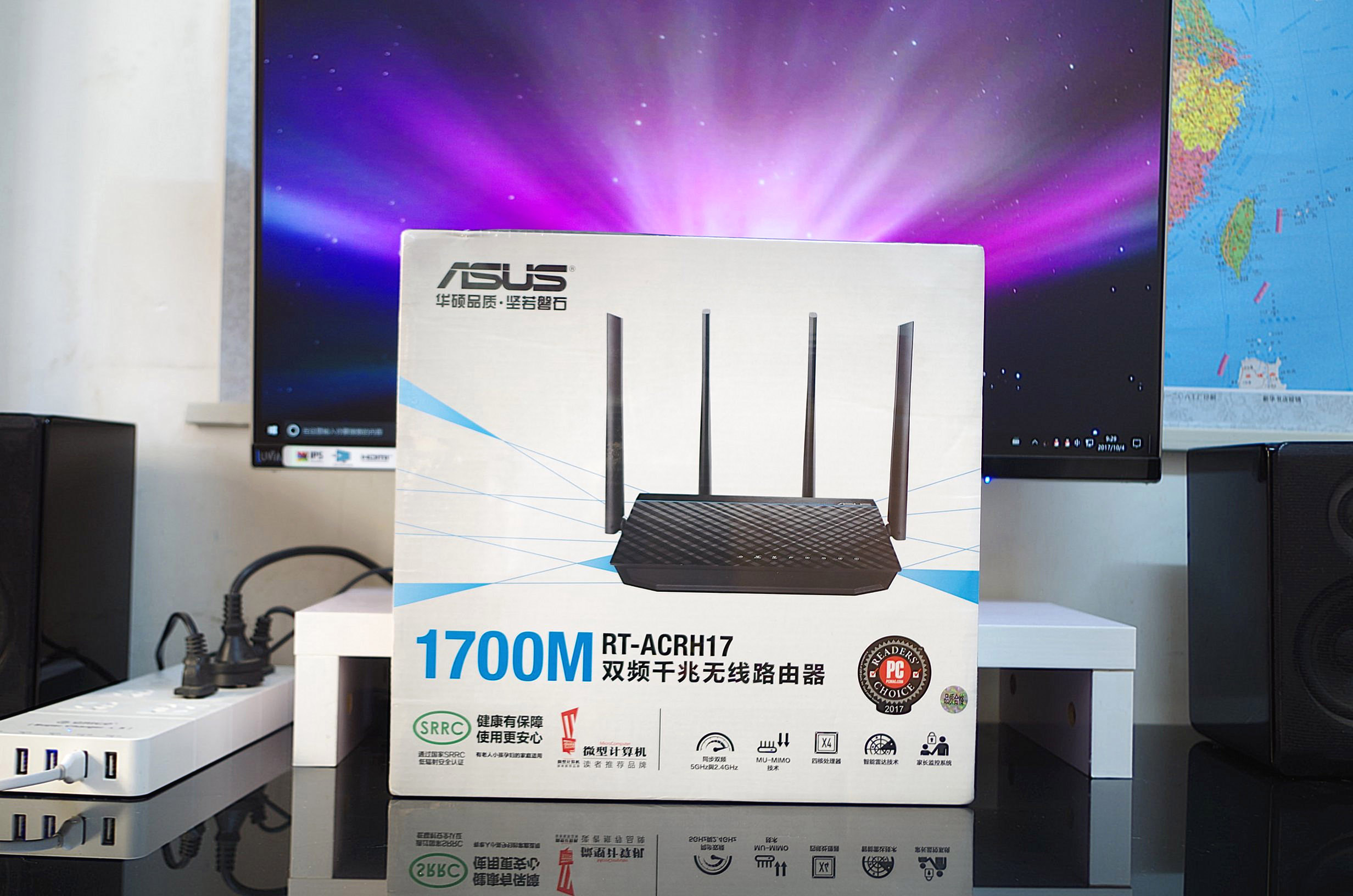 光猫换了怎么设置网络,光猫如何改wifi6