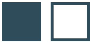 关于先上岗再考证,先上岗再考证