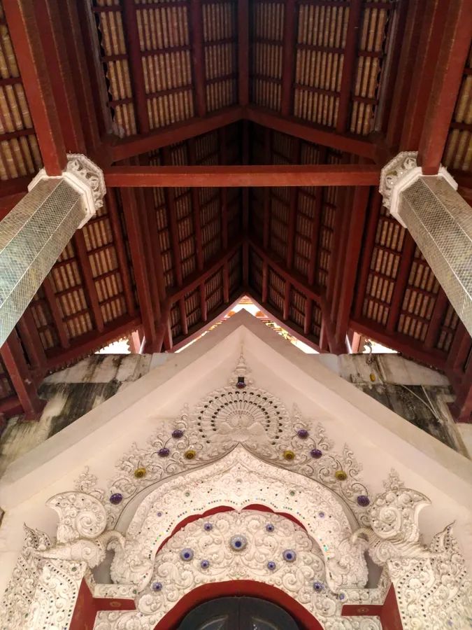 告庄西双景游玩多长时间,告庄西双景值得去吗