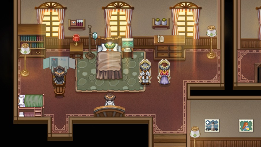 介绍几款让你爱不释手的小众app,颜值不高的交友软件