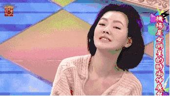 zara必买的十款包,zara避雷