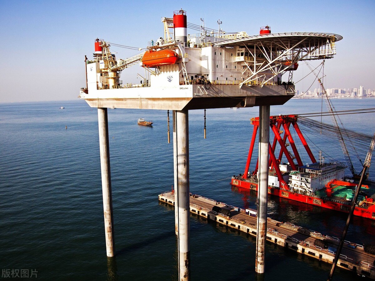 委内瑞拉石油储量高为什么产量少,委内瑞拉石油最多为什么最穷