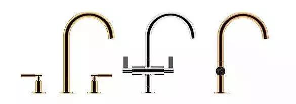 德国红点设计大奖2019获奖产品,2019德国红点奖中国获奖产品