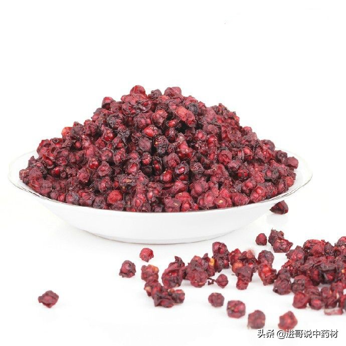 中药材批发市场各种中药价格,中药材白英批发价格