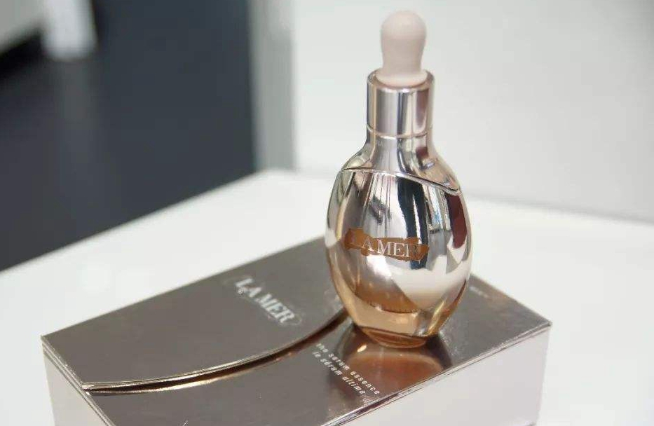 抗老精华30岁评价,抗老精华20岁