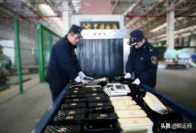 国际快递空运欧美fedex特价,dhl快递超过多少费用要报关