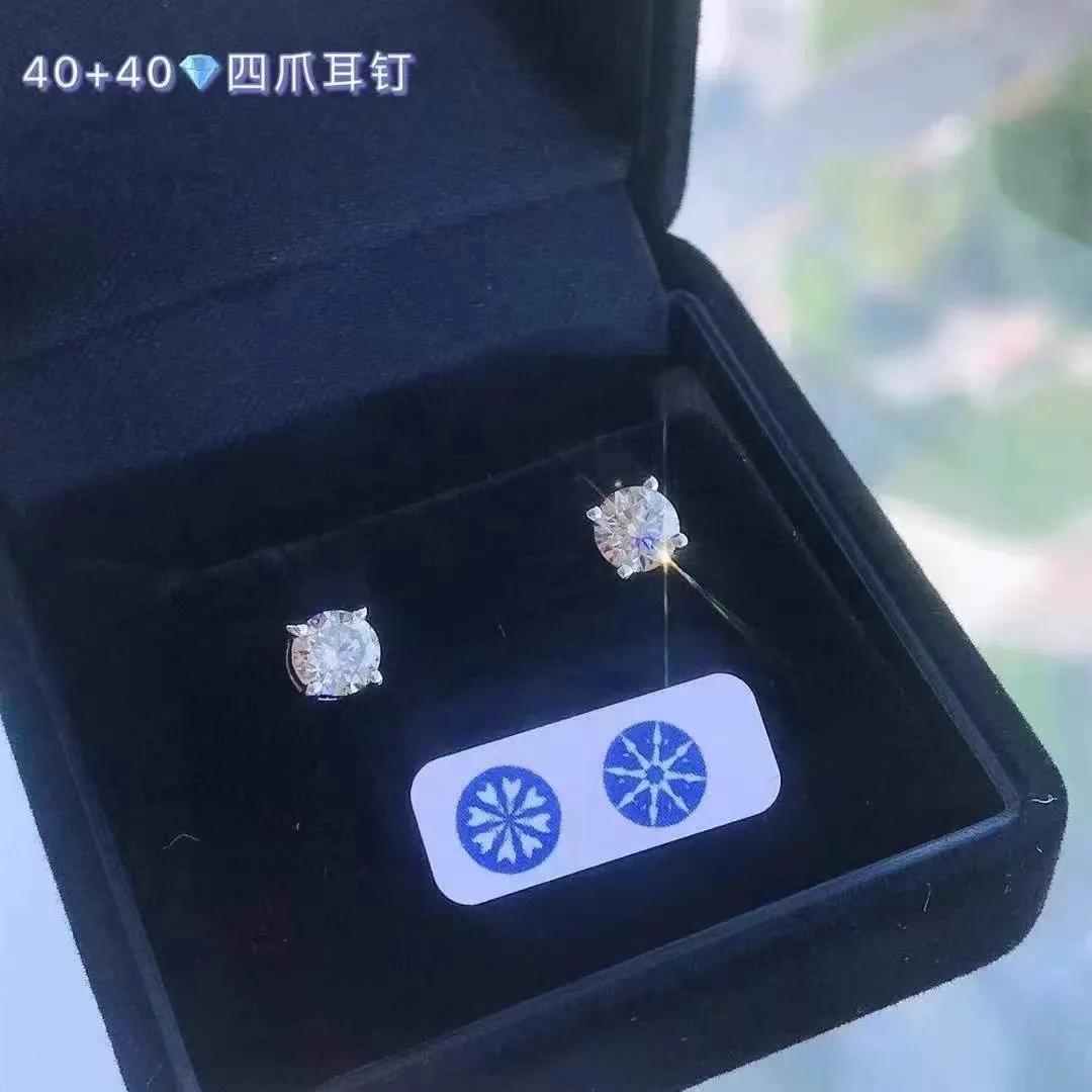 棣欐腐鎵瑰彂閽荤煶,鍗楅潪閽荤煶棣欐腐浠ｇ悊