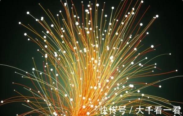 全球科技最发达十大国家,中国领先世界的5大尖端科技