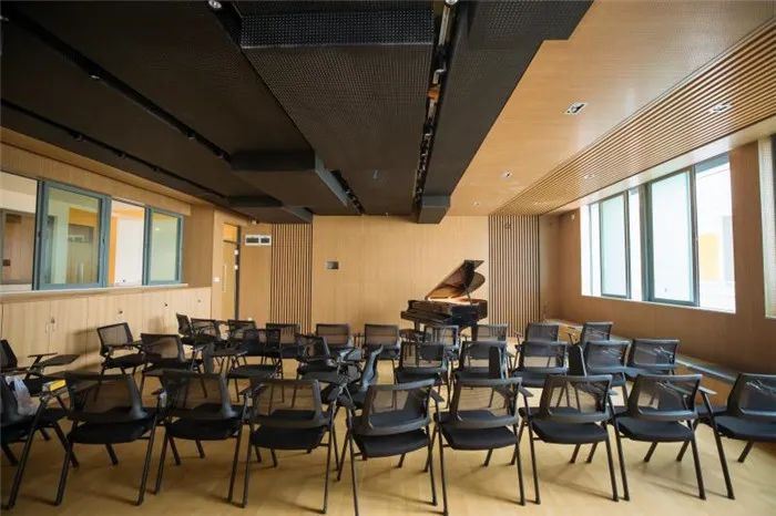 佛山梅沙双语学校怎么样,佛山万科梅沙双语学校