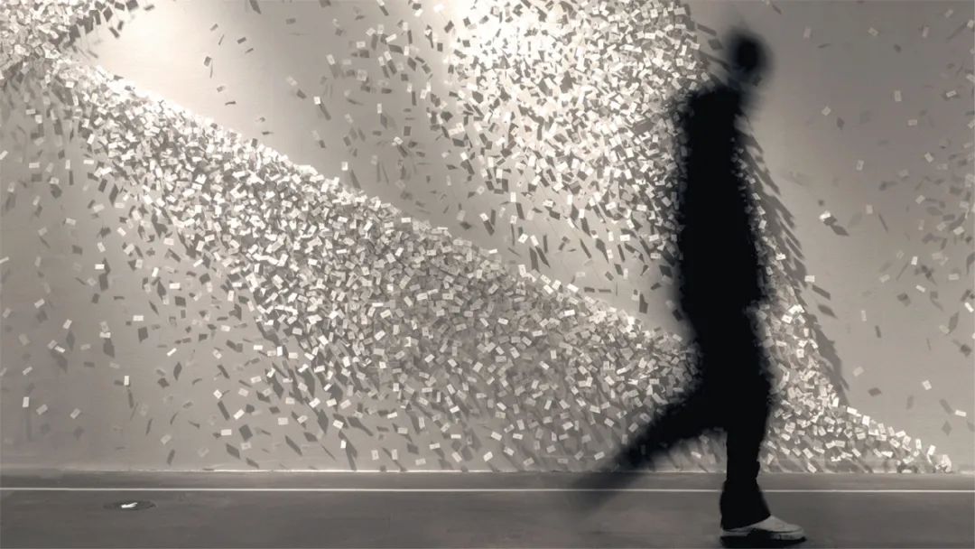 德国if设计金奖含金量,德国if设计大奖