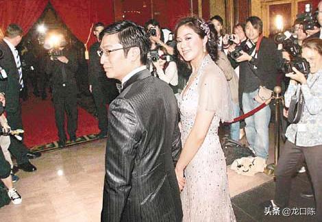 10对明星夫妻合集,十大奢华明星婚礼排名