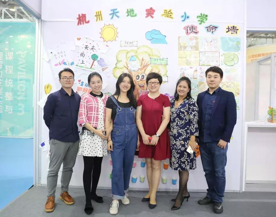 自我领导力培训课程计划,自我领导力课程小学