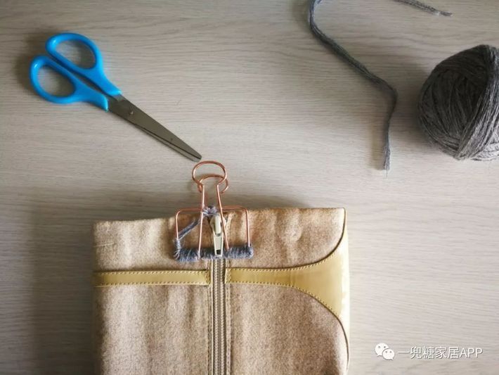 买什么提高生活幸福感,买什么迅速提高幸福感