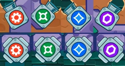 鳄鱼小顽皮爱洗澡免费版游戏*载下**