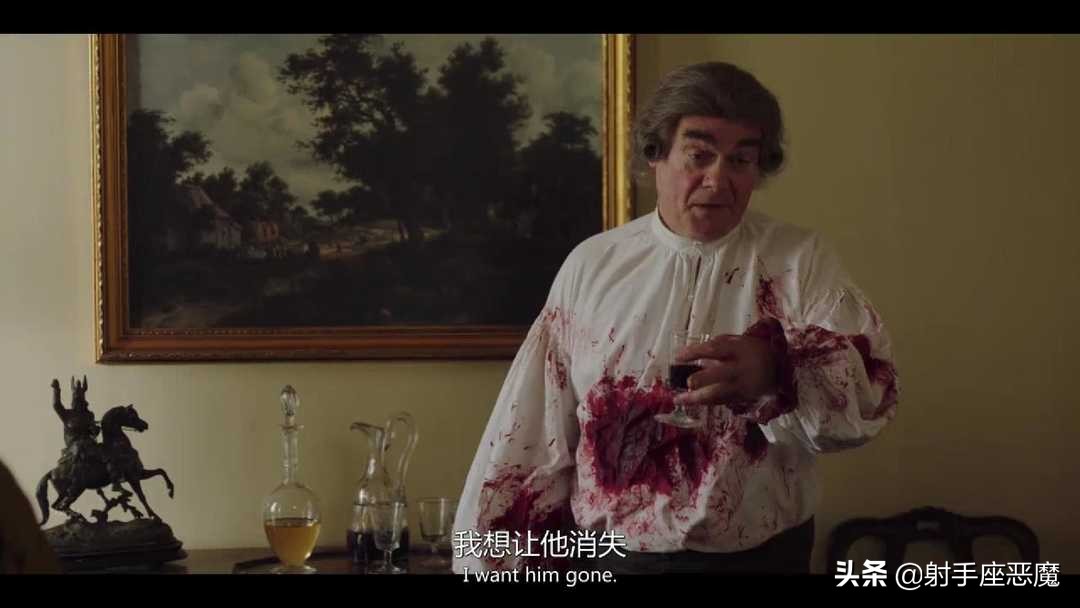 名姝第三季玛丽,名姝第三季露西