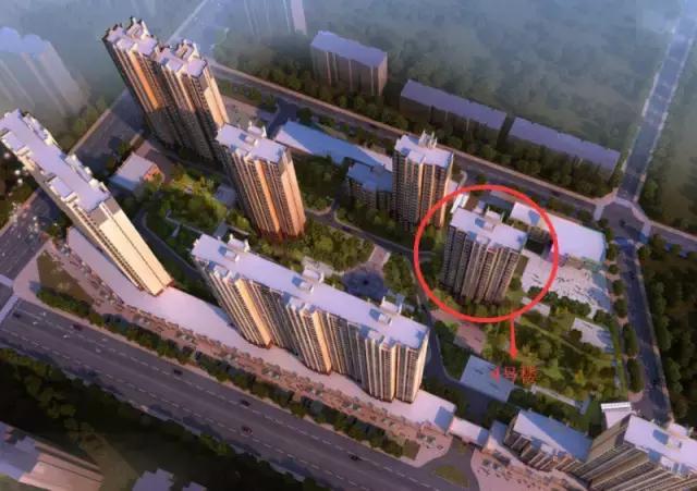 装配式建筑混凝土预制构件安装,装配式预制砼构件安装多少钱一方