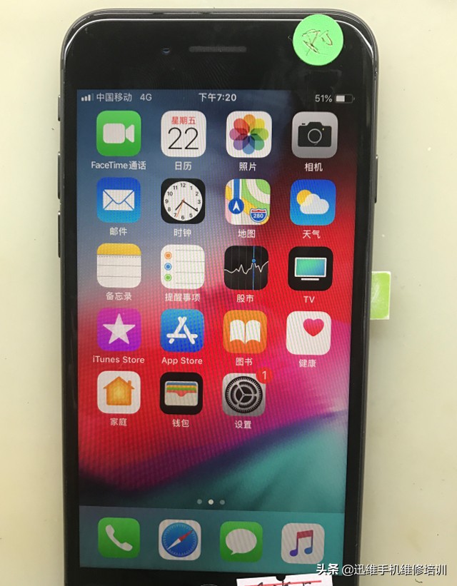 苹果手机插sim卡无效无法激活,苹果手机插sim卡不显示号码