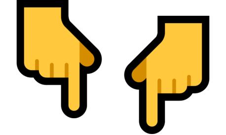 社保卡不升级有什么危害吗,社保卡不报备会被注销吗