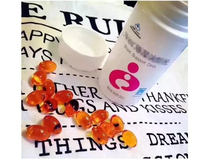 新型聪明药?别儍了!别为考试害了孩子!