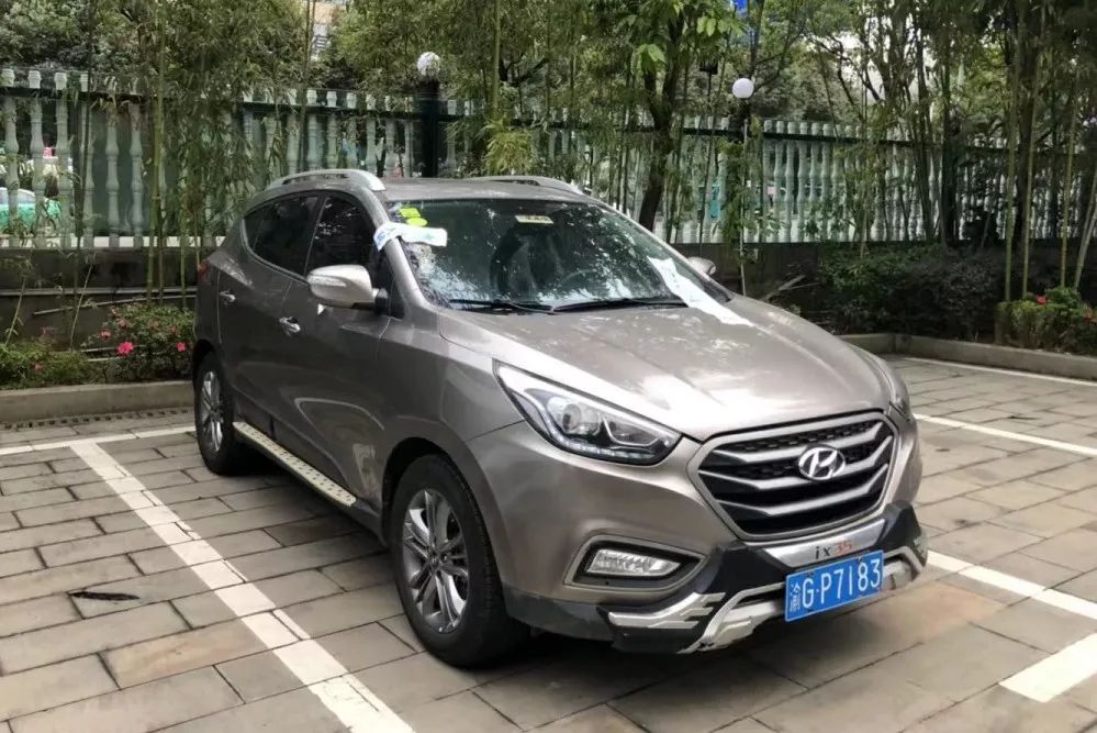 依法查扣的车辆拍卖,法院查扣车辆拍卖流程