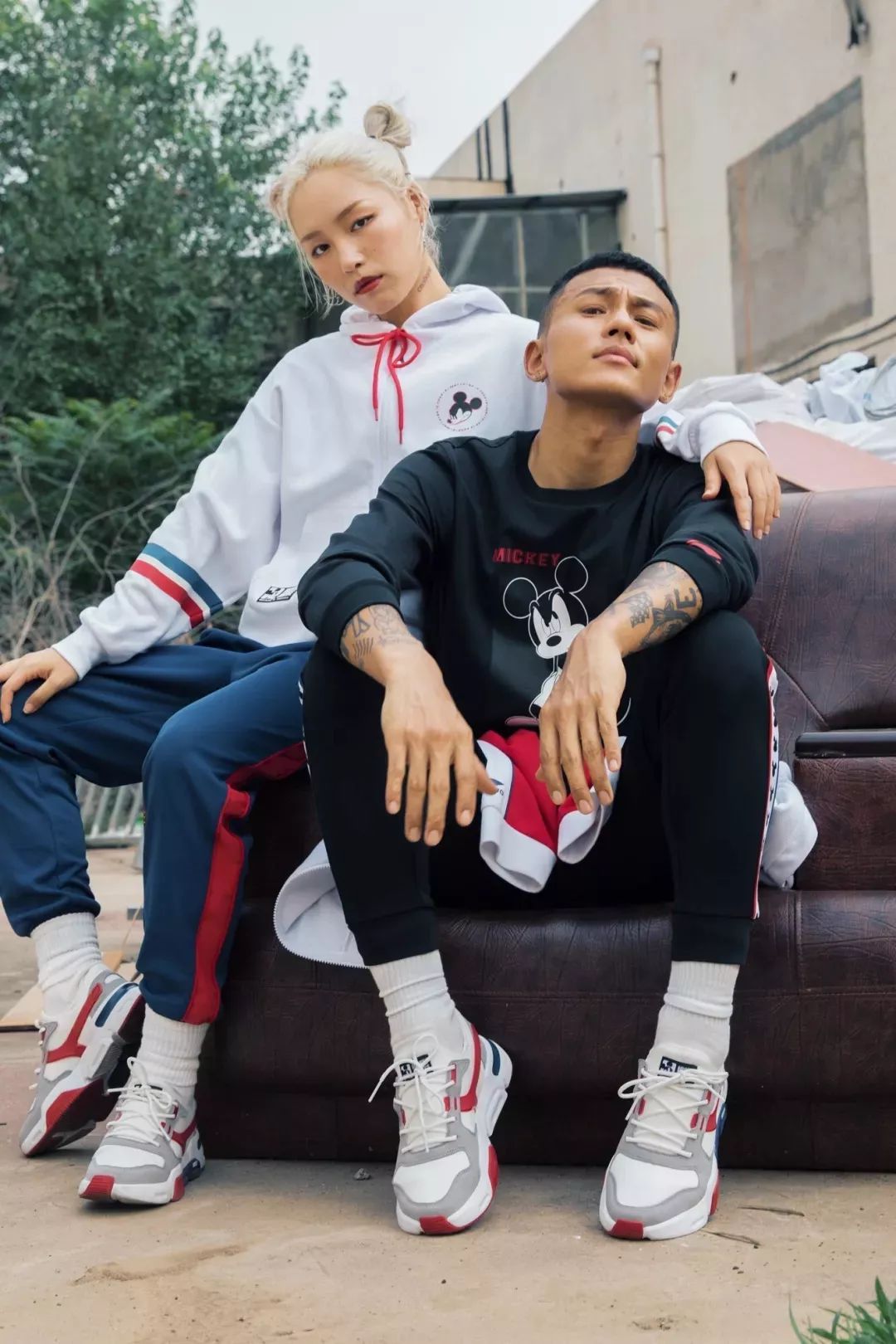 米奇经典款,米奇夏日新品