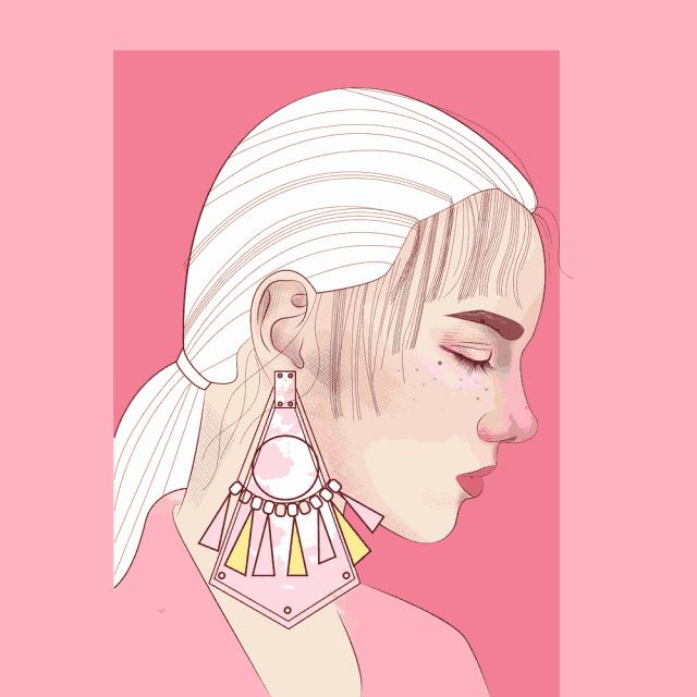 纪阿姨的购物车|回购无数次的淘宝私藏首饰店