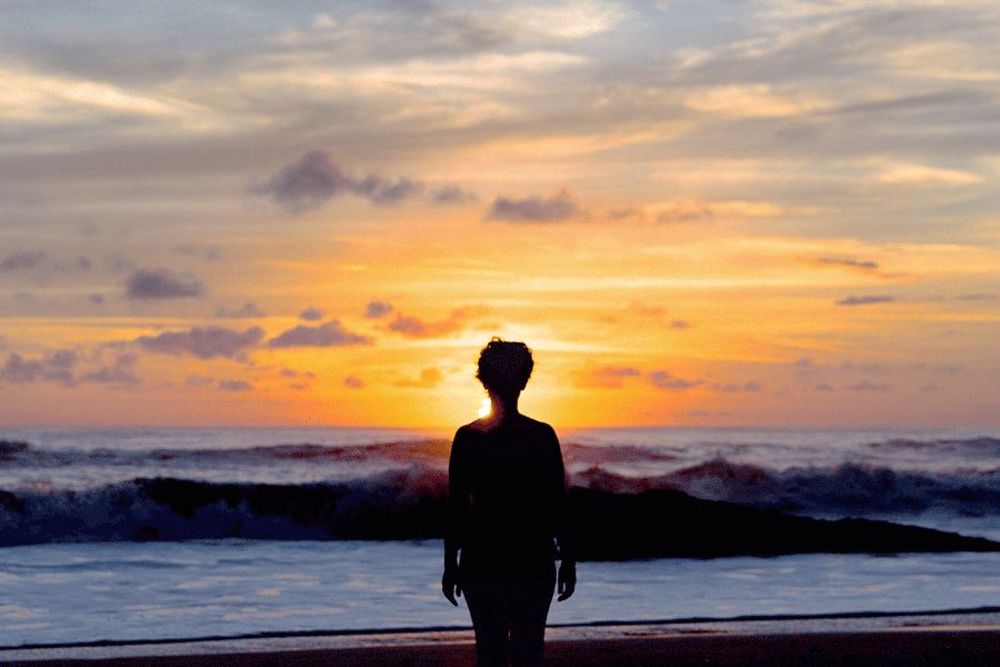 全民关注的恶性“薅羊毛”事件背后，是你想象不到的真相