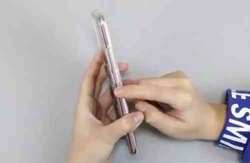 手机忘记密码怎么解锁最简单方法,手机密码忘了清除数据后也要密码