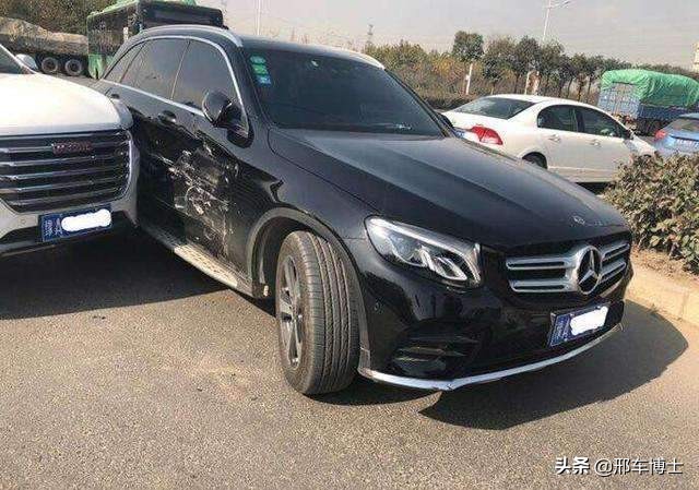 雪铁龙配原厂车钥匙多少钱,冠道原厂钥匙多少钱配一把