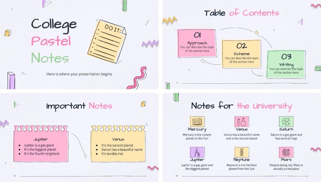 几百套免费精美ppt模板速度收藏,全网ppt模板免费下载