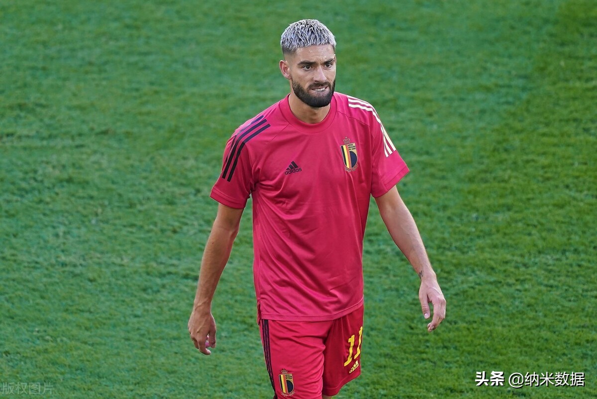 如何查询中超球员数据,本届欧洲杯中超球员