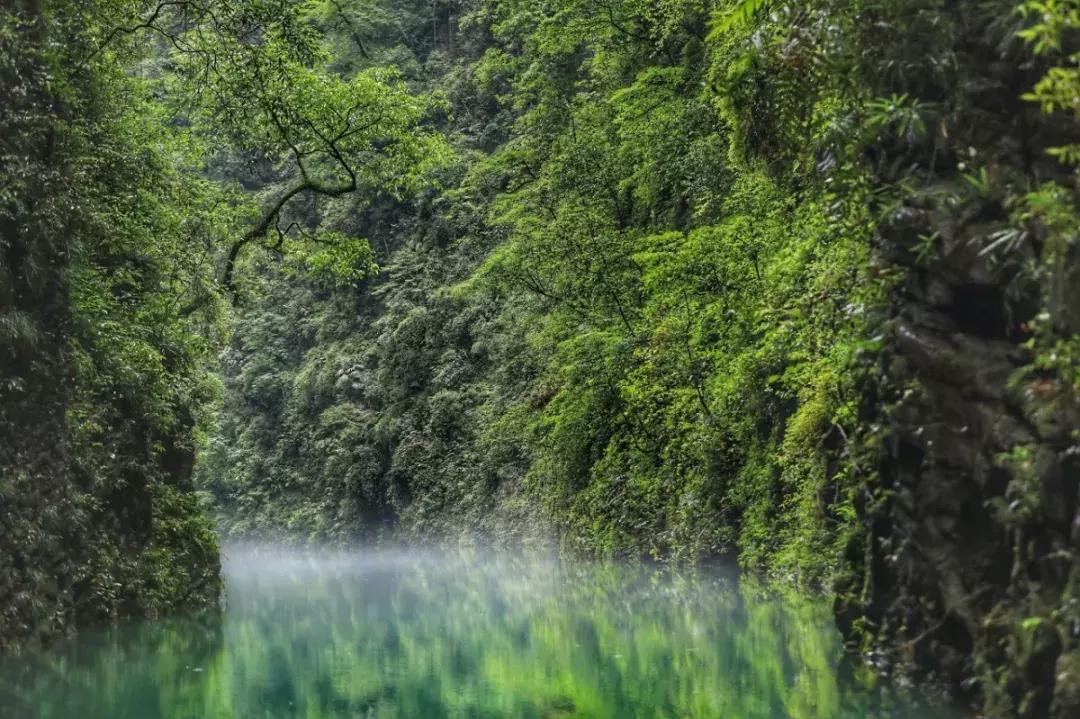 cnn评出中国40个最美的地方,cnn曾评出中国最美40个景点