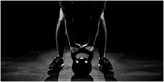 增肌减脂同步思路,增肌减脂进步期的私教训练规划