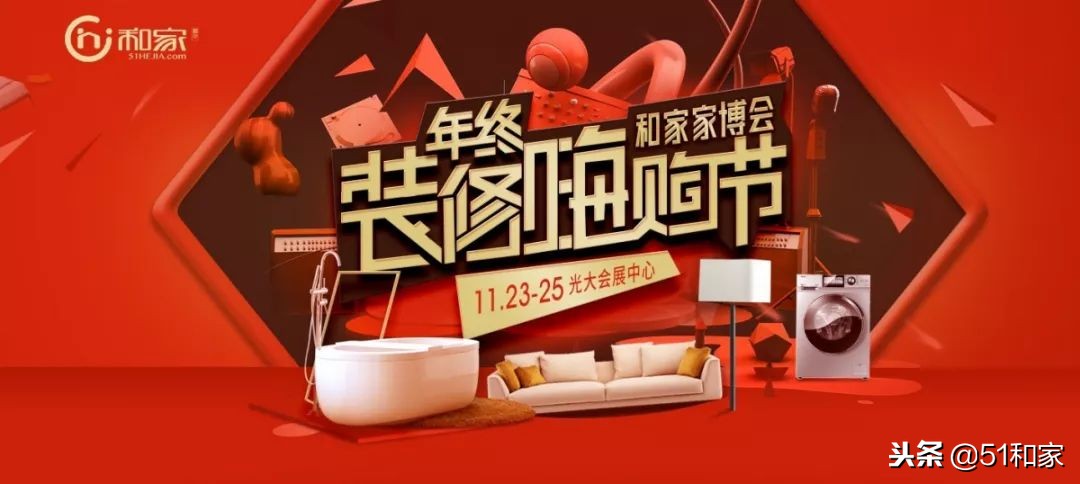 好奇心激发创造力,如何激发小朋友的好奇心