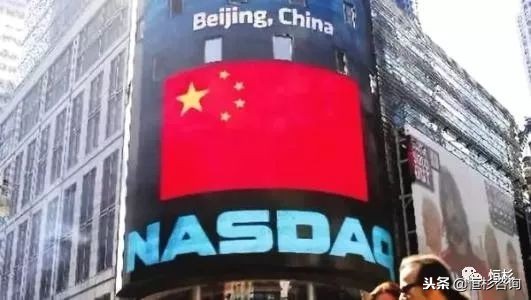 优酷为啥没有海外版,优酷什么情况