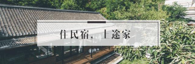 去日本买啥大牌划算,去日本哪里买最便宜