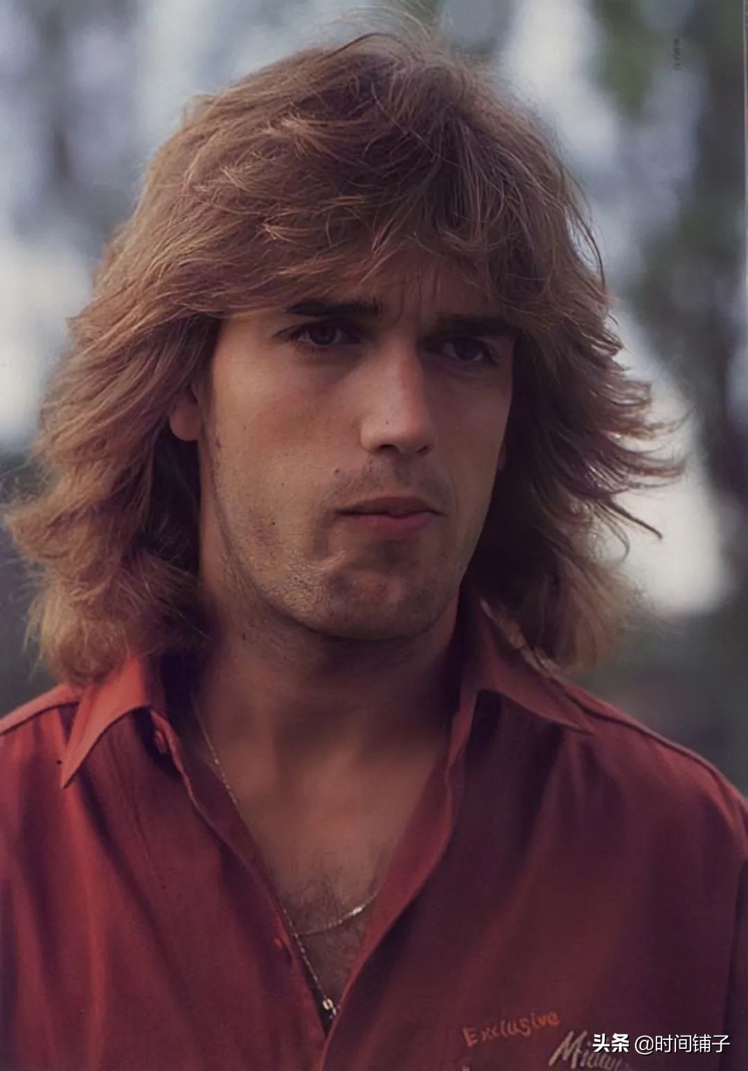 足球记忆罗那尔多,足球记忆小罗