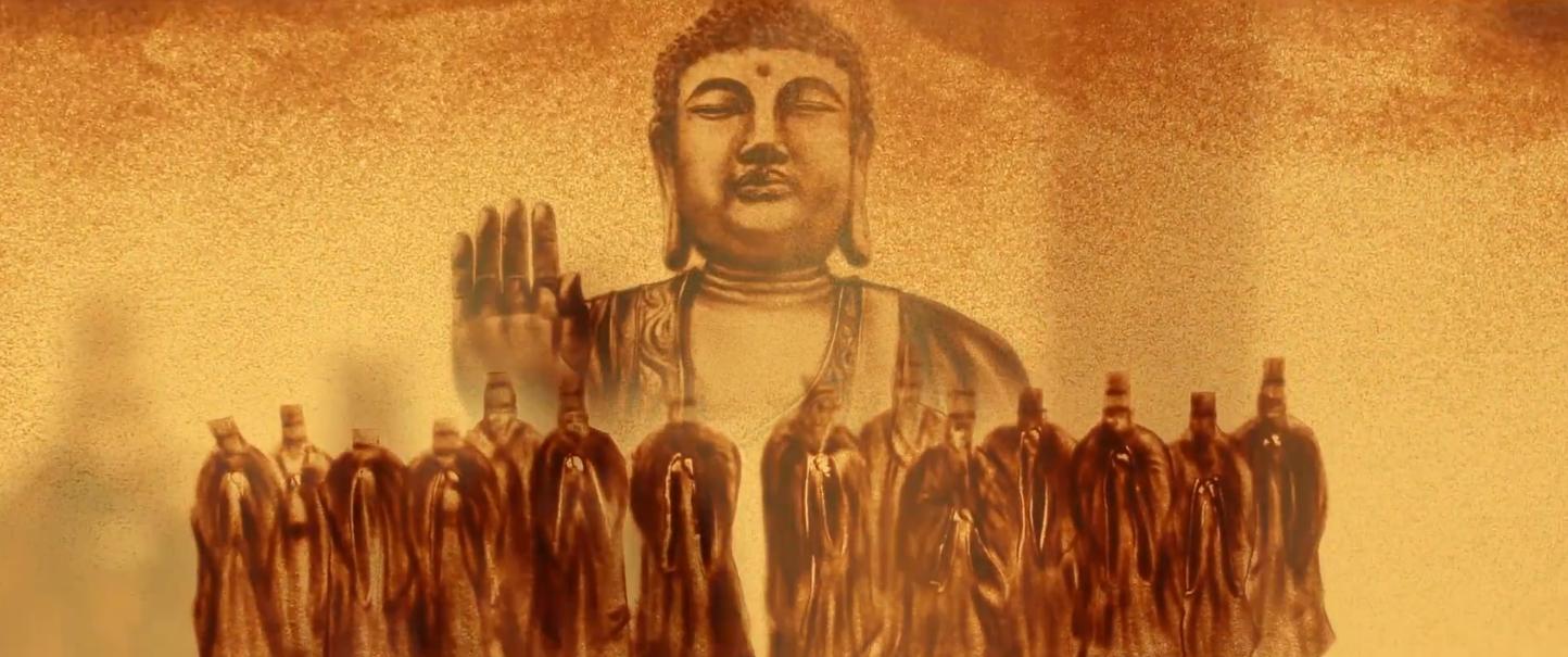 紫塞秋风特惠价格,紫塞秋风25